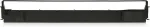 EPSON tape LQ1000/1170/1070/1010/1050