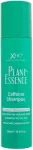 Xpel Plant Essence Caffeine Shampoo 300ml - Shampoo naistele