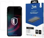 3mk HardGlass iPhone 14 Pro Max hrdglass 9H