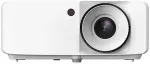 Projektor Optoma HZ40HDR Full HD DLP Beamer