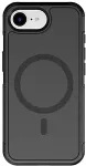 4Smarts Defend Case fr Apple iPhone 16e