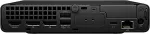Hp EliteDesk 8 Mini G1i Core Ultra 9 285T 64GB/1TB SSD Win11 Pro 623K2ET