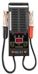 NEO TOOLS 11-985 battery tester