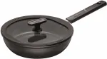 FISKARS Keptuvė Hard Face 1075529; 26 cm
