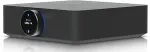Ubiquiti PowerAmp Home Black