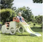 Smoby Car adventure