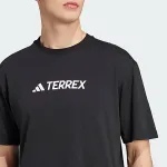 Adidas JF9143_210 shirt/top T-shirt Crew neck Short sleeve Cotton