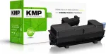 Tooner KMP PrintTechnik AG KMP Toner Kyocera TK3410 (1T0C0X0NL0) black 15500 S.