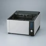 Ricoh FI-8950 A3 DUPLEX DOCUMENT SCANNER