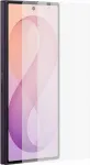 SAMSUNG Anti-glare protective film Fold8 Ultra Transparent