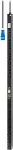 UPS Apc Easy PDU 2G Metered-by-Outlet ZeroU 7.4kW 32A 230V 20 C13 & 4 C19 Cord Length 3 meter IEC309