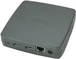 V&otilde;rgukaart No name Printiserver Silex SILEX DS 700 juhtmega USB seadme server