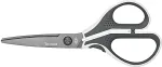 WEDO K&auml;&auml;rid Titan Cut It 17,5 cm