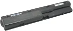 AVACOM battery for HP ProBook 4330s, 4430s, 4530s series Li-Ion 11.1V 7800mAh