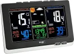 TFA 35.1129.01 Spring Radio Weather Station