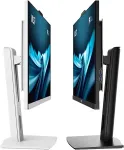 Msi Computer All-in-One Modern AM273QP AI 1UM-406EU WIN11PRO/ICU5 125H/16GB/512SSD/UMA/27.0/white