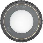 Dji Osmo Action 4 Glass Lens Cover