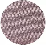 No name Mirka Abranet abrasive net 225 P.150, 25 pcs