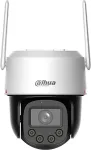 Dahua KAMERA IP SZYBKOOBROTOWA P3F-PV-0360B-PRO Picoo F1 Wi-Fi 6 - 3 Mpx 3.6 mm