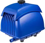 No name AIR PUMP AIRMAC DB80 89W