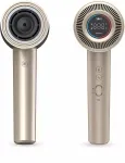 F&ouml;&ouml;n SILKN SilkyAir Pro Hair Dryer (HDB3PE1001)