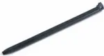 Noname Panasonic CF-VNP009U - Notebook-Stylus - f&uuml;r Toughbook 08, 30, 74 (CF-VNP009U)