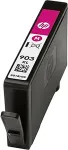 Tooner Hp 903XL - Hohe Ergiebigkeit - Magenta - Original - Blisterverpackung - Tintenpatrone - f&uuml;r Officejet Pro 6960, 6970 (T6M07AE#301)