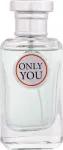 New Brand Parfums Prestige Only You 100ml - Eau de Toilette meestele