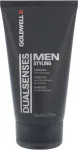 Goldwell Dualsenses Men Styling 150ml - Hair Gel meestele