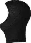 Odlo Kominiarka dziecięca ACTIVE WARM KIDS Face mask czarna one size