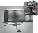 Donic Schildkr&ouml;t Rallye Table tennis 808341