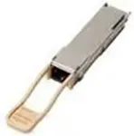 Cisco 100GBASE SR4 QSFP TRANSCEIVER
