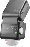 Godox v&auml;lk iT32 iFlash TTL