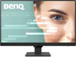 Monitor BenQ Deutschland 60,5cm/24" (1920x1080) BenQ GW2490 16:9 FHD IPS 5ms 100Hz HDMI DP Speaker Black