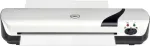 LEITZ Lamineerimismasin GBC Inspire+, A4, 125mic, valge