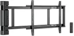 EQUIP Wandhalterung 32"-75"/1TFT Motor. 2Gelenke 50Kg sw lite Retail