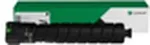 Tooner LEXMARK Fotoleiter schwarz CS943/ CX942/943/944 ca. 165.000 S.