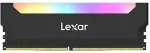 NONAME M&auml;lu Lexar | 16 Kit (8GBx2) GB | DDR4 | 3200 MHz | PC/server | Registered No | ECC No