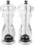 Salter 7606 CLXRUP1 Contemporary Mill Set