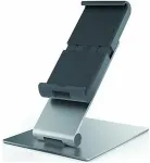 DURABLE Klamber Durable tahvelarvuti hoidja XL lauakinnitus 8937-23