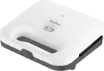 Amica Sandwich maker SMK2011