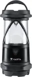 Varta Indestructible L30 Pro, LED light (black)
