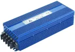 AZO DIGITAL 24 VDC / 13.8 VDC Power Converter PE-40 450W IP21