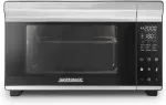 Gastroback 42814 Design Bistro Oven Bake & Grill