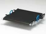 Tooner OKI C310 TRANSFERBAND (44472202)