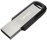 M&auml;lukaart Lexar Media STICK Lexar JumpDrive M400 - USB 256GB