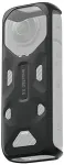 INSTA360 X4 Thermo-H&uuml;lle
