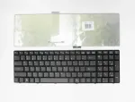 Msi Keyboard : GT660, A6200, S6000, V111922AK1