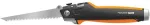 Fiskars | CarbonMax Drywaller's Knife | Folding Utility Knife