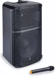 No name Kolumna aktywna Soundsation Provibe 10AIR